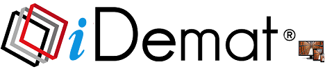 iDemat